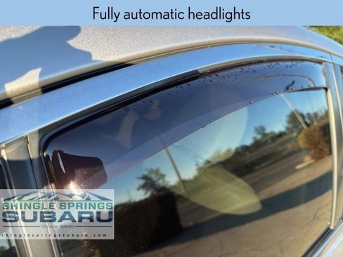 Used 2017 Subaru Legacy 2.5i Premium image 17