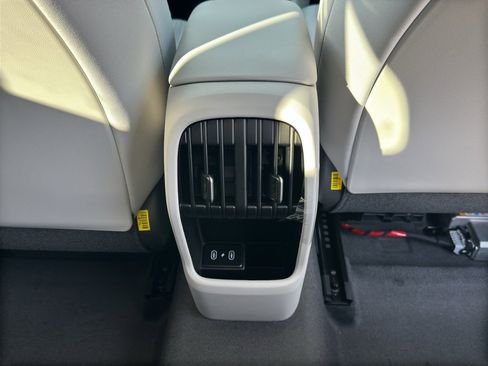 New 2026 Hyundai Kona SEL Sport image 33