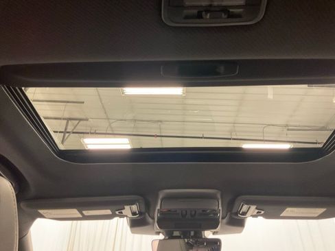 New 2026 Subaru Outback Limited image 33