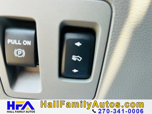 Used 2018 Ford F150 Lariat AWD/4WD image 29