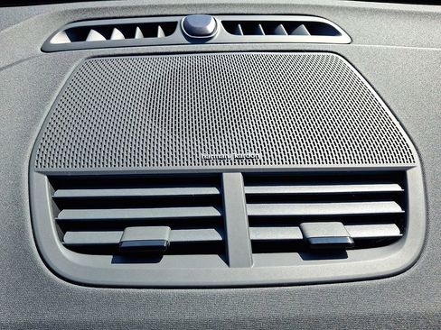 Used 2022 Polestar Polestar 2 w/ Plus Package image 25