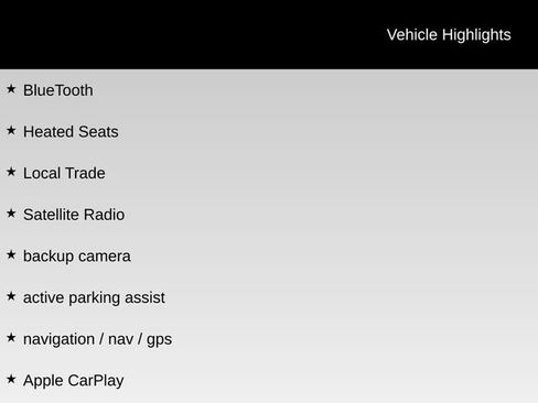 Used 2018 Jeep Grand Cherokee Altitude image 5