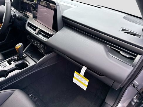 New 2026 Subaru Outback Wilderness AWD/4WD image 30