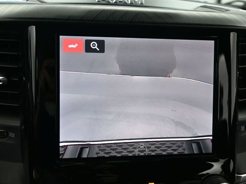 Used 2026 RAM 1500 Big Horn image 20