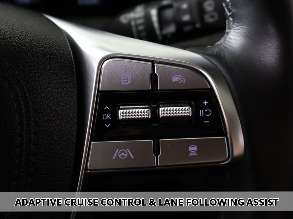 Used 2023 Kia Telluride SX AWD/4WD image 6