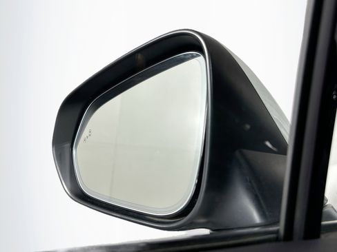 Used 2017 Lexus RX 350 AWD image 16