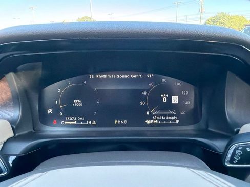 Used 2021 Lincoln Aviator Reserve w/ Equipment Group 201A AWD/4WD image 29