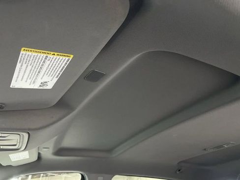 Certified 2022 Chevrolet Silverado 1500 LT image 22