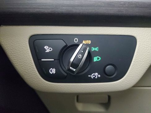 Used 2024 Audi Q5 2.0T Premium Plus image 35