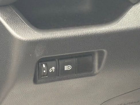 Used 2024 Toyota RAV4 LE image 15