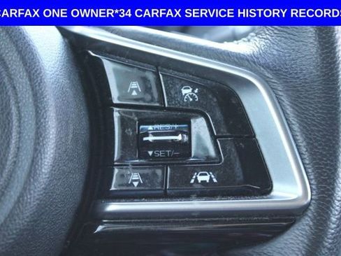 Used 2019 Subaru Outback 3.6R Limited image 33