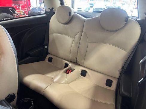 Used 2013 MINI Cooper Hardtop FWD image 22