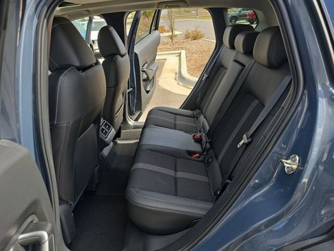 New 2026 MAZDA CX-50 AWD 2.5 S w/ Weather Package image 13
