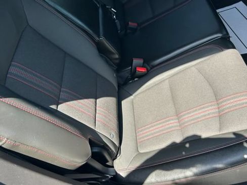 Certified 2022 Chevrolet Equinox RS AWD/4WD image 43