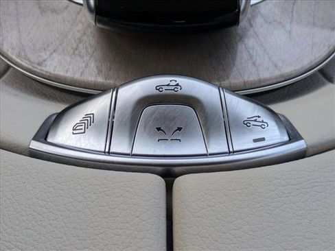 Certified 2023 Mercedes-Benz E 450 Cabriolet image 18