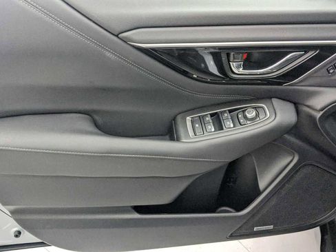 Certified 2022 Subaru Outback Limited XT w/ Popular Package #2 image 14