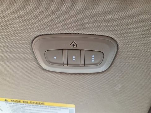 Used 2019 RAM 1500 Limited image 32