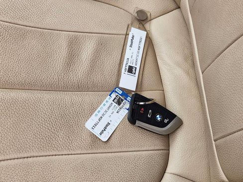 Used 2017 BMW X1 xDrive28i AWD/4WD image 34