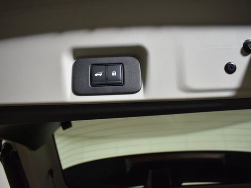 Certified 2023 Nissan Ariya image 32