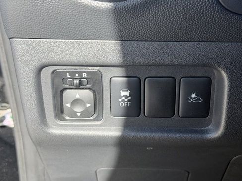 Used 2024 Mitsubishi Mirage ES image 17