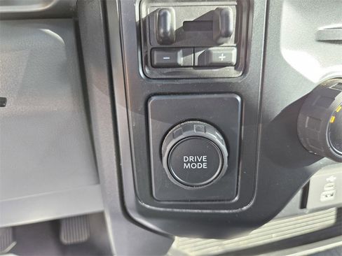 Used 2024 Ford F350 XL image 17