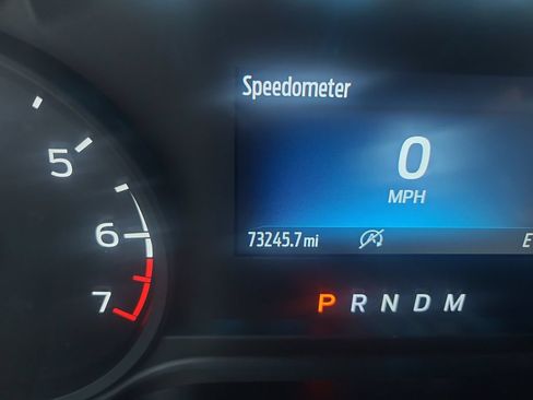 Used 2022 Ford F150 XL w/ STX Appearance Package RWD image 30