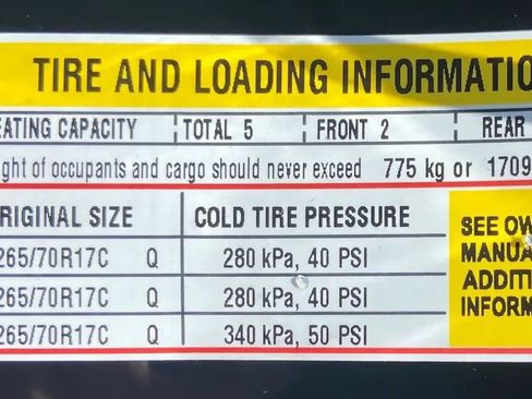 Used 2014 Chevrolet Silverado 1500 LT w/ LT Convenience Package RWD image 28