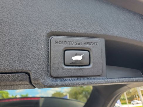 Certified 2021 Acura RDX Base image 9