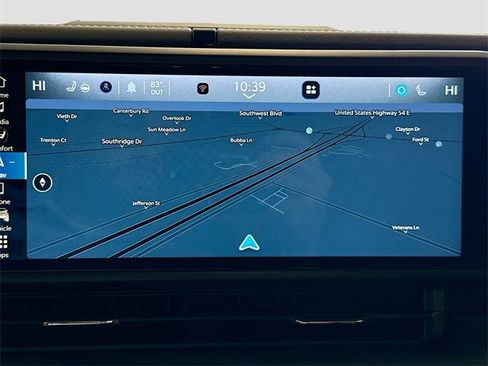 Used 2024 Jeep Wrangler Unlimited Rubicon image 13