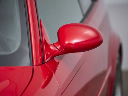 Used 2004 BMW M3 Base 2dr Coupe image 34