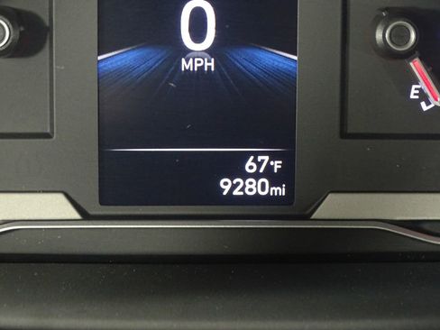 Used 2024 Hyundai Santa Cruz SEL image 41