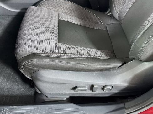 Used 2023 Subaru Outback Premium w/ Tech Package 1 AWD/4WD image 22