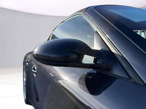Used 2008 Porsche 911 Carrera S RWD image 10