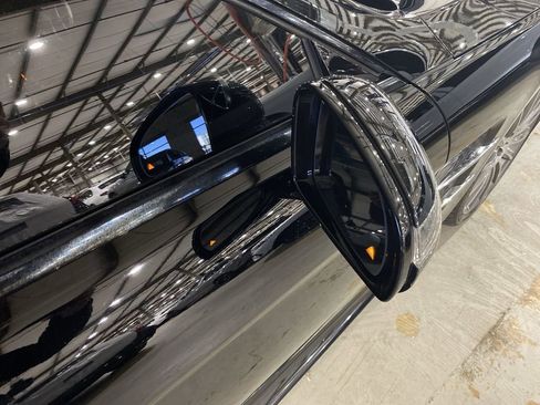 Certified 2017 Mercedes-Benz SL 450 image 22