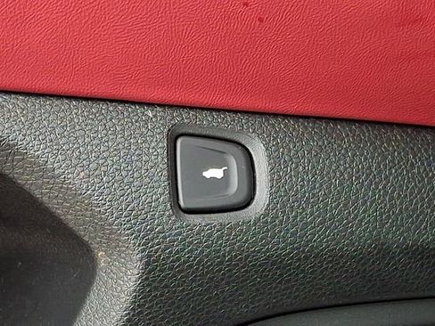 Certified 2025 Acura RDX AWD w/ A-Spec & Advance Pkg image 31