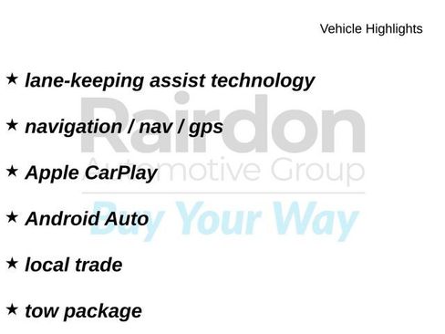 Used 2019 BMW X5 xDrive40i w/ Convenience Package AWD/4WD image 33