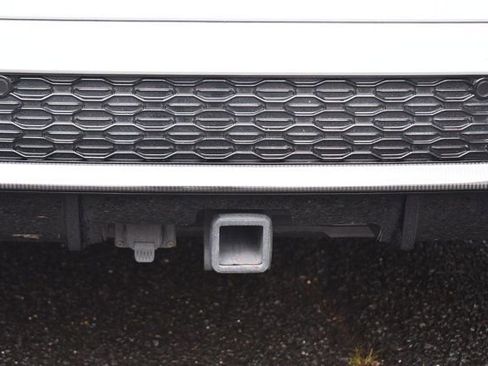 Used 2020 Audi RS Q8 w/ Carbon Optic Package image 15