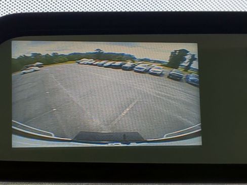 New 2025 GMC Savana 3500 w/ Power Convenience Package image 3