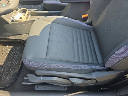 New 2026 MINI Cooper S image 14