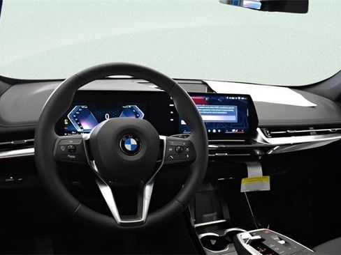 Used 2026 BMW X1 xDrive28i w/ Convenience Package image 25