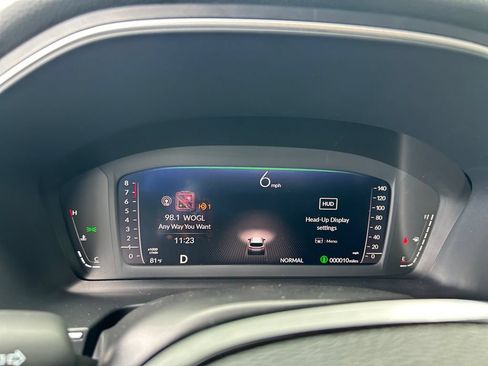 New 2026 Honda Pilot Elite image 24