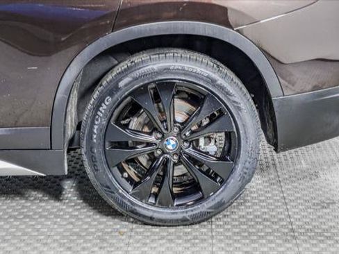 Used 2020 BMW X1 sDrive28i FWD image 32