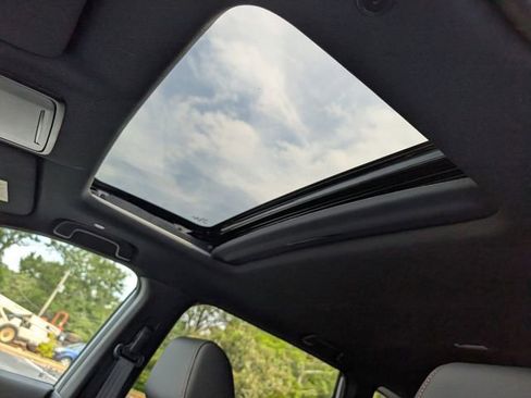 New 2026 Honda CR-V Sport-L image 14