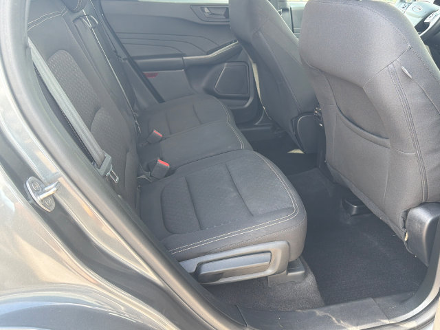 Used 2024 Ford Escape Active w/ Tech Pack #1 FWD image 15