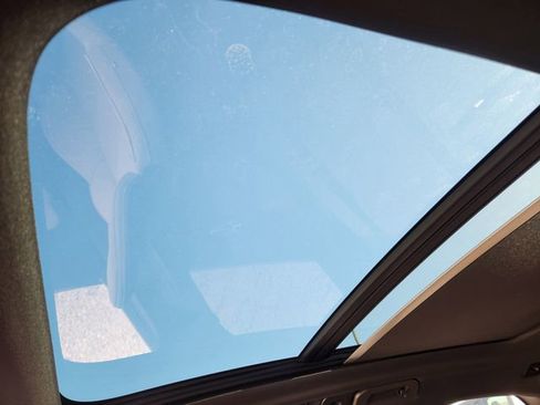 New 2026 Volvo XC60 B5 Plus w/ Protection Package Premier image 23