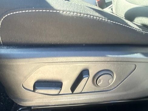 Used 2024 Hyundai Tucson SEL FWD image 13