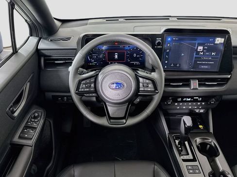 New 2026 Subaru Outback Premium AWD/4WD image 22