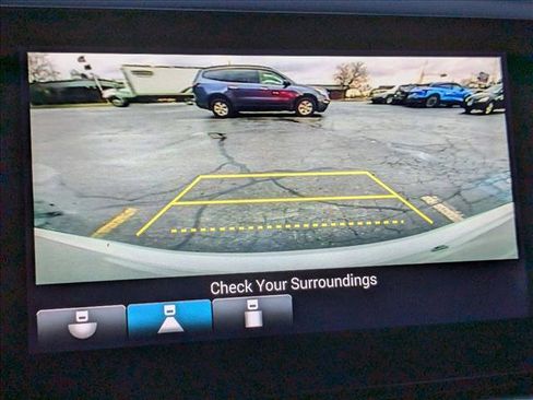 Used 2020 Honda Accord Sport image 14