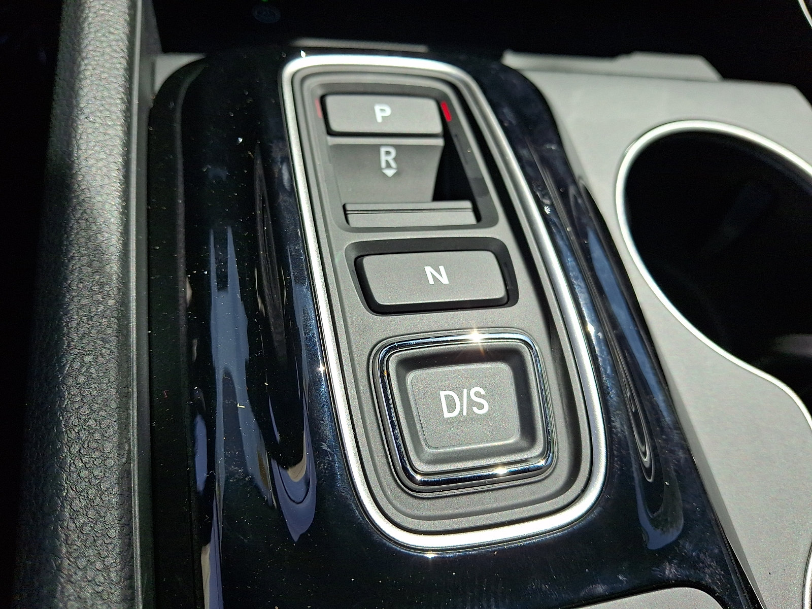 New 2026 Honda Pilot image 7