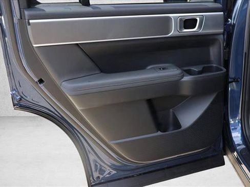 New 2026 Hyundai Santa Fe SEL AWD/4WD image 21